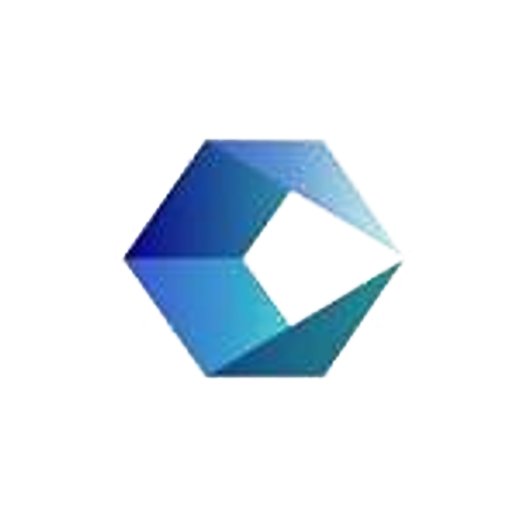 Cognizant AI